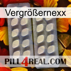 Vergrößernexx 07